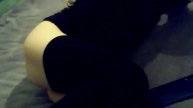 BarbierQueen online show from 10-17-25, 08:39