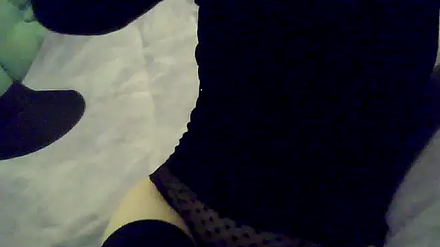 BarbierQueen online show from 10-04-25, 09:44