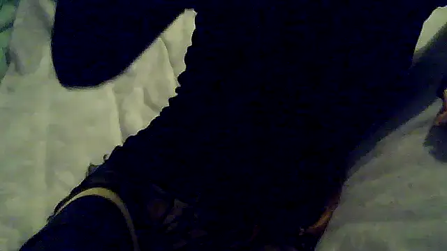 BarbierQueen online show from 10-06-25, 07:42