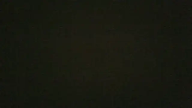 BarbierQueen online show from 11-17-25, 07:40