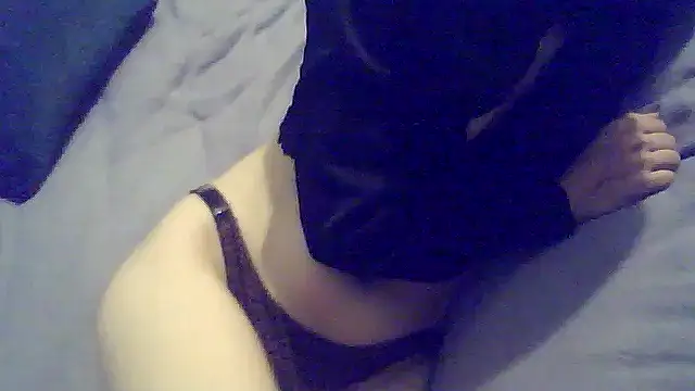 BarbierQueen online show from 09-10-25, 08:02