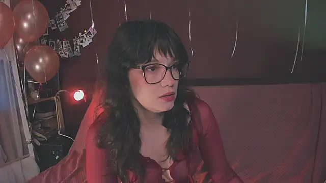 juby yuby online show from 02-27-26, 12:05