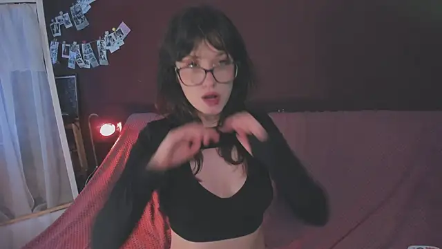 juby yuby online show from 02-10-26, 12:04