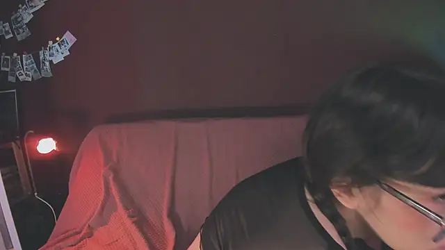 juby yuby online show from 03-19-26, 12:16