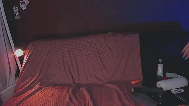 juby yuby online show from 09-16-25, 01:45