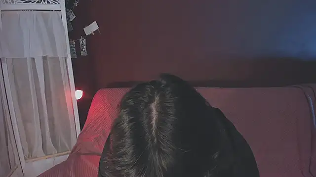 juby yuby online show from 11-25-25, 12:16