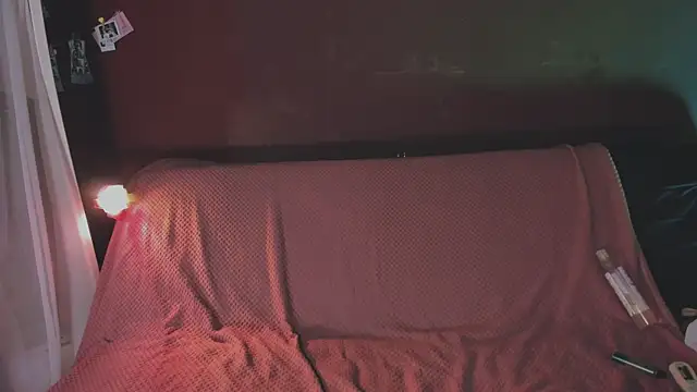 juby yuby online show from 10-10-25, 01:34