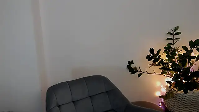 Xentthia online show from 11-03-25, 09:02