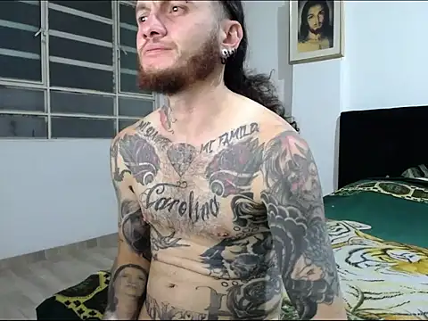 raggaman  online show from 02-06-26, 02:29