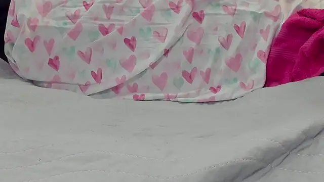 KurvyKandie online show from 09-27-25, 09:48