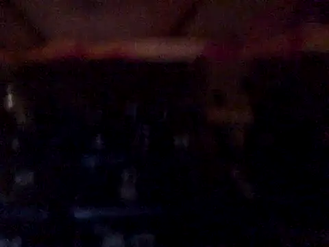 Snapshot of QueenCunt1995 chatting on 10-22-25, 10:25 QueenCunt1995 online show from 10-22-25, 10:25