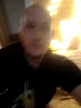 Untrhund23 online show from 11-29-25, 09:48