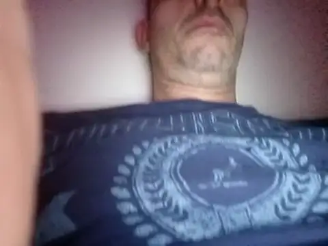 Snapshot of SinisterOrgy chatting on 12-31-24, 06:57 SinisterOrgy online show from 12-31-24, 06:57