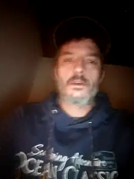 Snapshot of SinisterOrgy chatting on 12-24-24, 06:50 SinisterOrgy online show from 12-24-24, 06:50