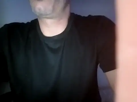 Snapshot of SinisterOrgy chatting on 12-28-24, 05:46 SinisterOrgy online show from 12-28-24, 05:46