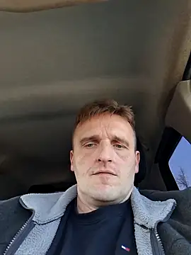 marcomitt14 online show from 03-03-25, 01:34