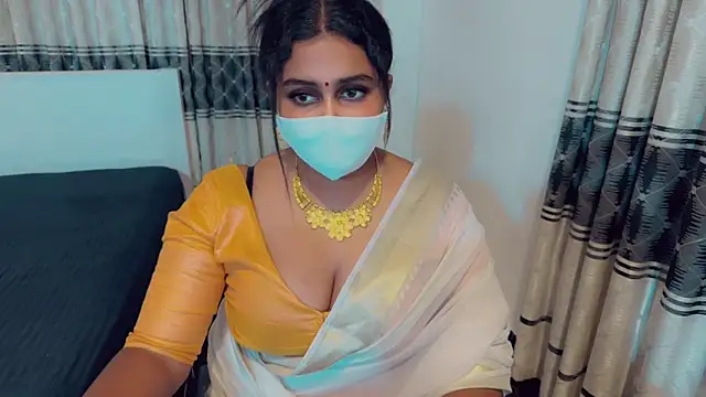 SonY CaM online show from 11-10-25, 04:45