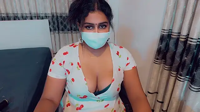 Snapshot of SonY_CaM chatting on 02-14-26, 08:14 SonY CaM online show from 02-14-26, 08:14