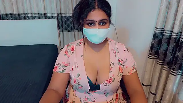 SonY CaM online show from 01-11-26, 09:38