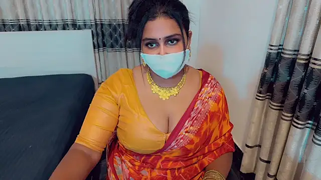 Snapshot of SonY_CaM chatting on 05-18-26, 09:58 SonY CaM online show from 05-18-26, 09:58