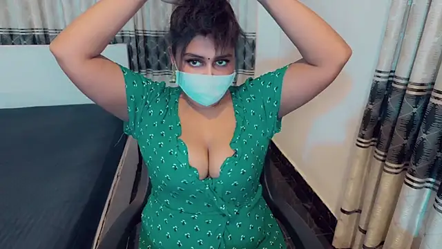 Snapshot of SonY_CaM chatting on 05-17-26, 09:09 SonY CaM online show from 05-17-26, 09:09