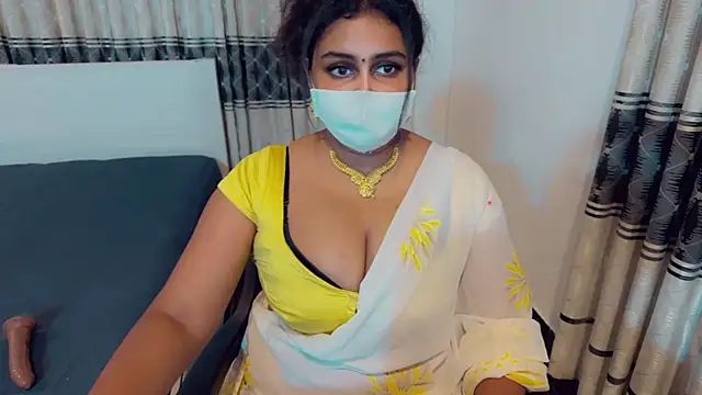 Snapshot of SonY_CaM chatting on 07-17-26, 10:01 SonY CaM online show from 07-17-26, 10:01