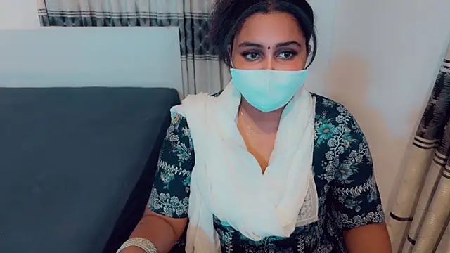 Snapshot of SonY_CaM chatting on 03-01-26, 05:13 SonY CaM online show from 03-01-26, 05:13