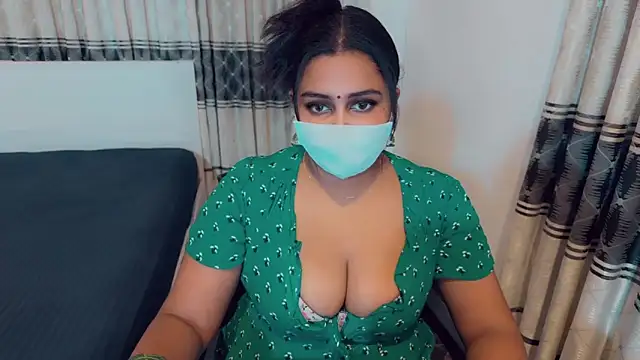 SonY CaM online show from 03-17-26, 05:27