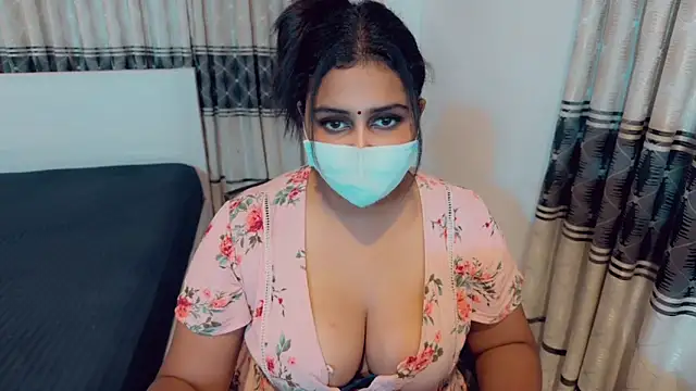Snapshot of SonY_CaM chatting on 05-21-26, 10:23 SonY CaM online show from 05-21-26, 10:23