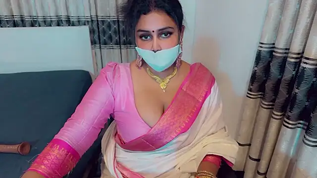 Snapshot of SonY_CaM chatting on 07-20-26, 10:39 SonY CaM online show from 07-20-26, 10:39
