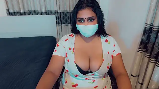 Snapshot of SonY_CaM chatting on 06-24-26, 12:48 SonY CaM online show from 06-24-26, 12:48