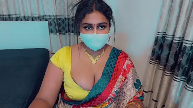 SonY CaM online show from 11-19-25, 05:02