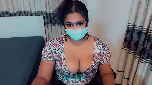 SonY CaM online show from 03-06-26, 05:19