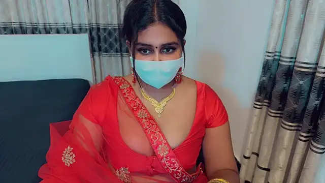 SonY CaM online show from 10-02-25, 05:27