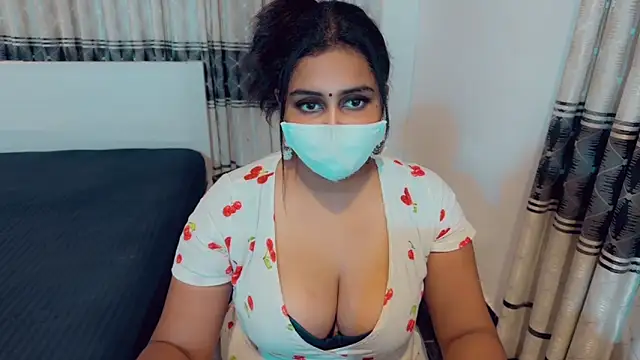 Snapshot of SonY_CaM chatting on 04-29-26, 10:52 SonY CaM online show from 04-29-26, 10:52