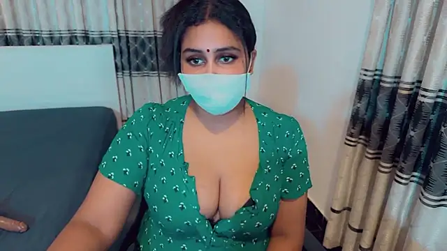 Snapshot of SonY_CaM chatting on 07-18-26, 10:57 SonY CaM online show from 07-18-26, 10:57