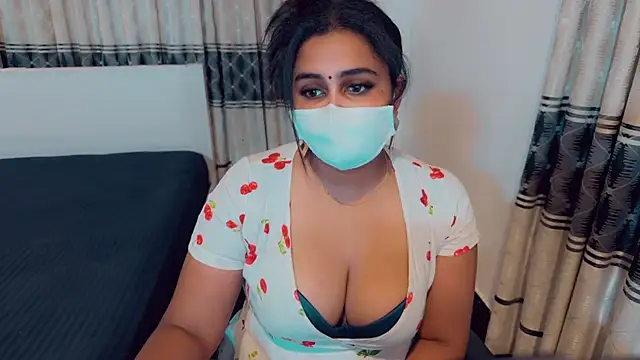 SonY CaM online show from 03-28-26, 09:21