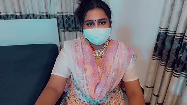 SonY CaM online show from 04-12-26, 05:38