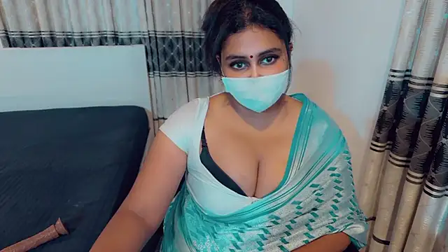 Snapshot of SonY_CaM chatting on 07-08-26, 09:43 SonY CaM online show from 07-08-26, 09:43