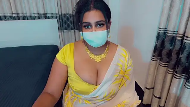 SonY CaM online show from 04-05-26, 09:27