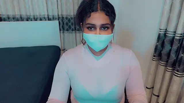 SonY CaM online show from 11-02-25, 04:56