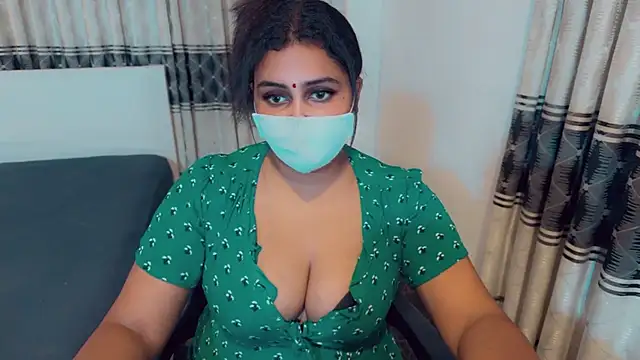 Snapshot of SonY_CaM chatting on 07-25-26, 10:43 SonY CaM online show from 07-25-26, 10:43