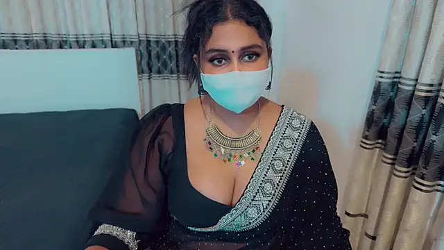 SonY CaM online show from 11-04-25, 04:44