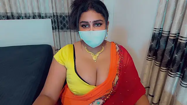 Snapshot of SonY_CaM chatting on 07-06-26, 10:22 SonY CaM online show from 07-06-26, 10:22
