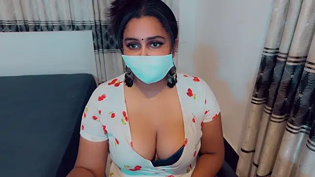 Snapshot of SonY_CaM chatting on 02-28-26, 08:47 SonY CaM online show from 02-28-26, 08:47