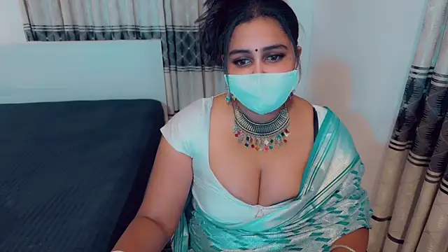 SonY CaM online show from 04-06-26, 08:48