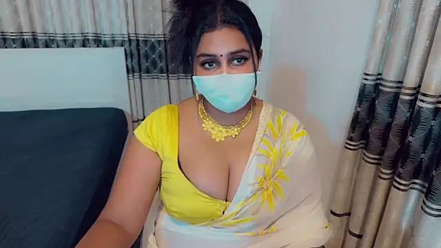 Snapshot of SonY_CaM chatting on 05-27-26, 10:22 SonY CaM online show from 05-27-26, 10:22