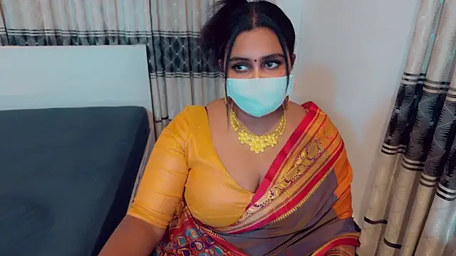 SonY CaM online show from 03-10-26, 05:17