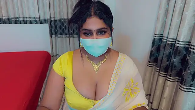 SonY CaM online show from 10-16-25, 04:59