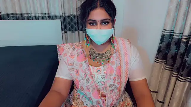 SonY CaM online show from 12-18-25, 05:06